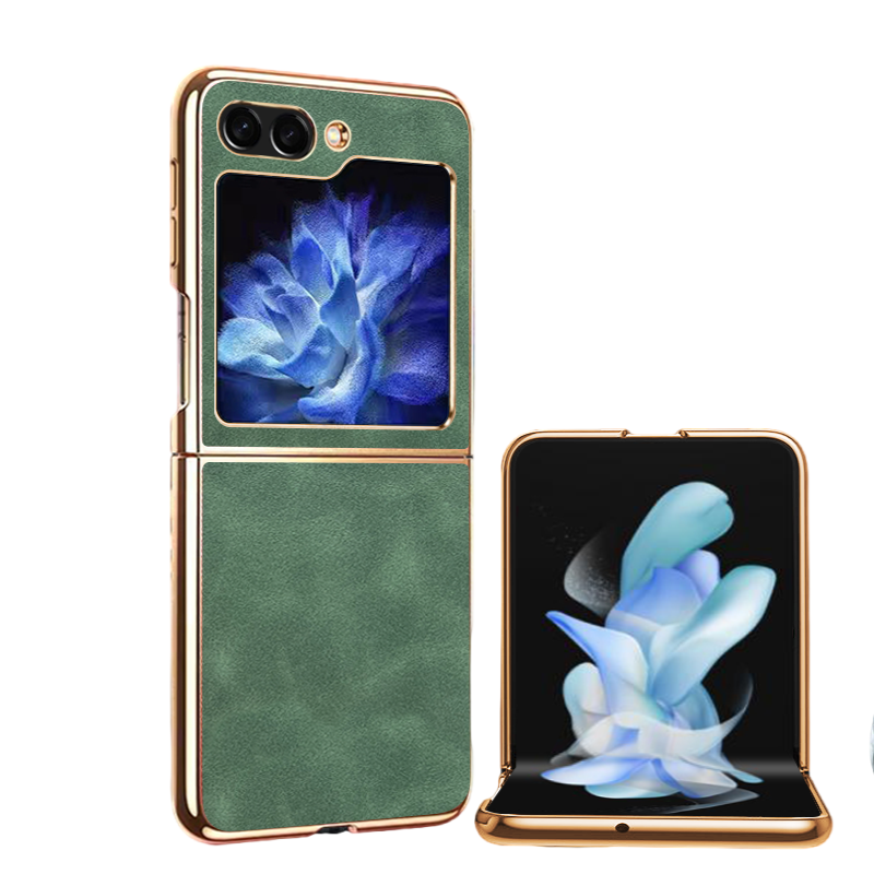 Baohuguang Baohuguang Phone Cases