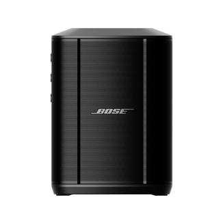 Bose Wireless Speakers