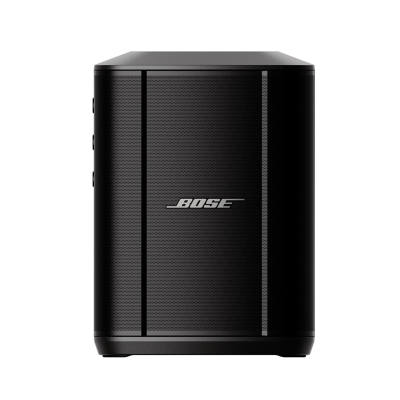 Bose Wireless Speakers