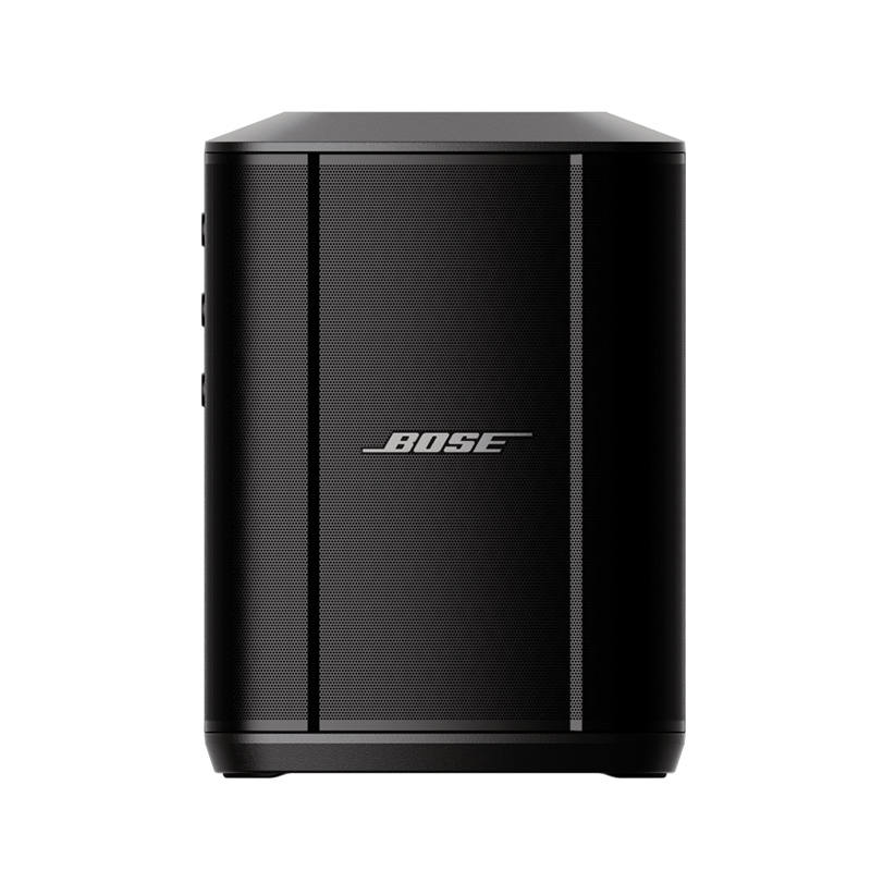 Bose Bose Wireless Speakers