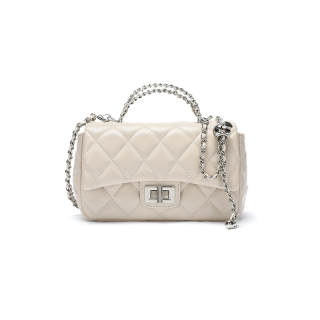 BETTINA VIVIAN Handbags