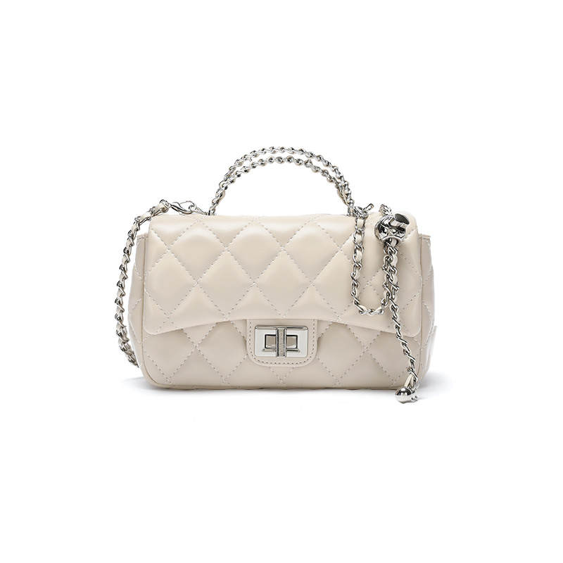 BETTINA VIVIAN Handbags