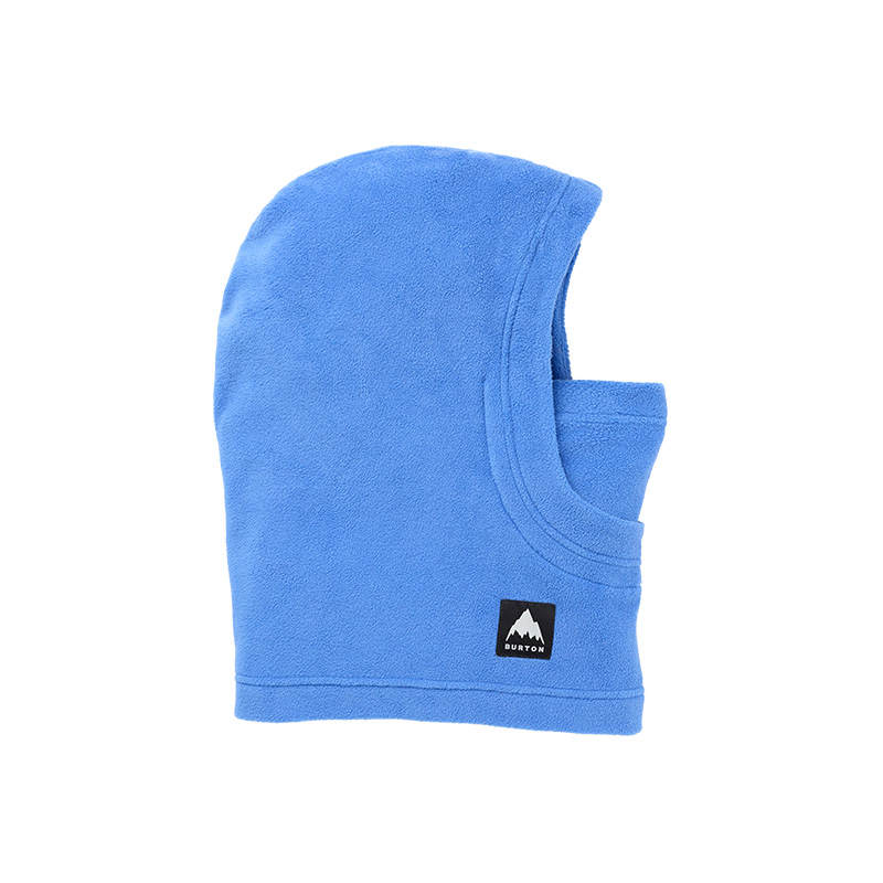 BURTON Hats Unisex