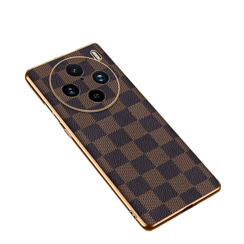 Baohuguang Baohuguang Phone Cases