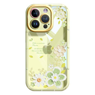 SUPER MOUSE Phone Cases