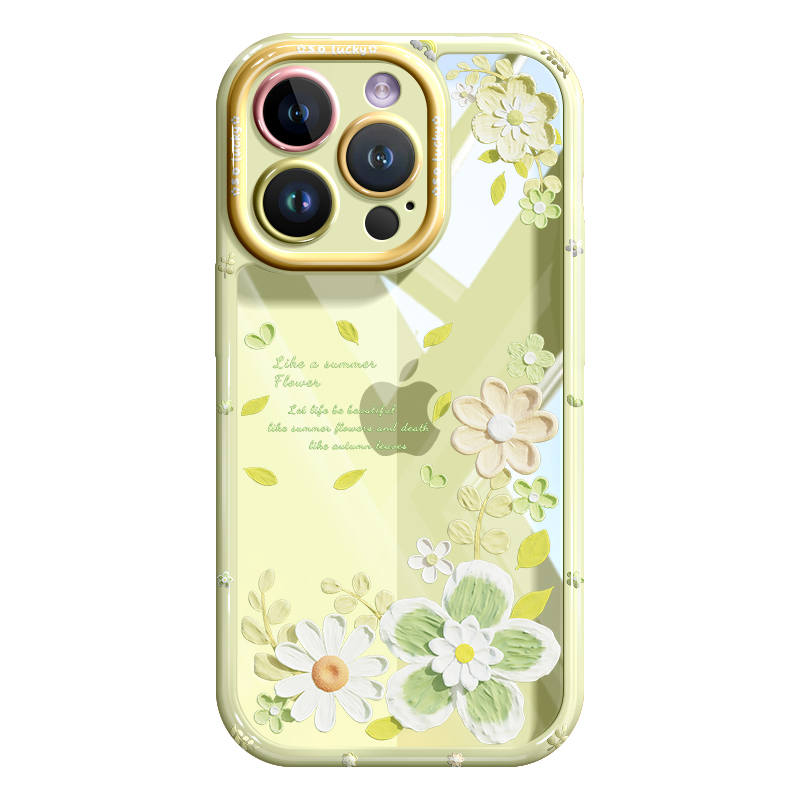 SUPER MOUSE SUPER MOUSE Phone Cases
