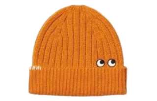 UNIQLO Beanies Unisex