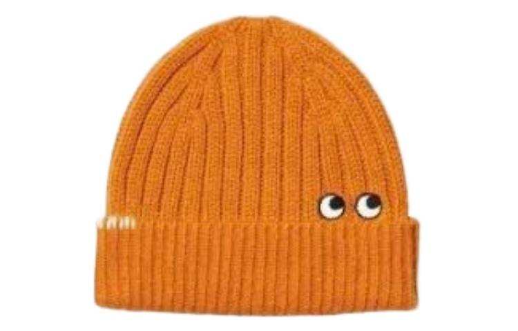 UNIQLO Beanies Unisex