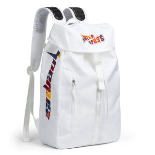 LOVERPUSS Backpacks Dazzling Color Brightening