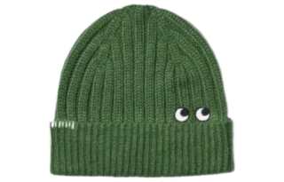 UNIQLO Beanies Unisex