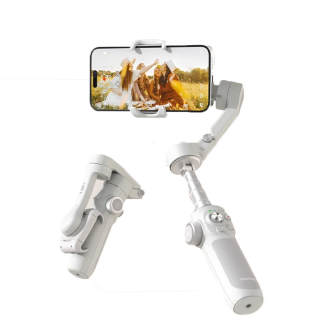 FEIYUTECH Gimbals & Camera Handles