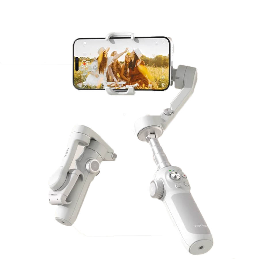 FEIYUTECH FEIYUTECH Gimbals & Camera Handles