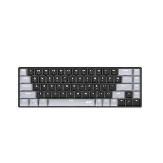 Acer Keyboards