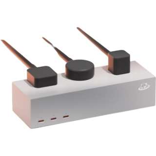 MEIZU Chargers Cell Phone Gallium Nitride Fast Charger Multifunction USB-C Multi-Port Computer Flat Cell Phone All