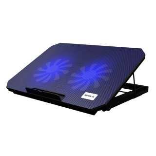 ECOLA Laptop Stands & Tables