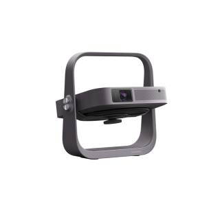 XGIMI Z7X Projectors Lightweight Cloud Stand, Harman Kardon 750CVIA