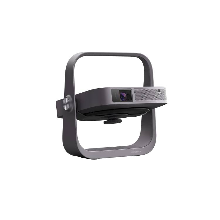 XGIMI Z7X Projectors Lightweight Cloud Stand, Harman Kardon 750CVIA