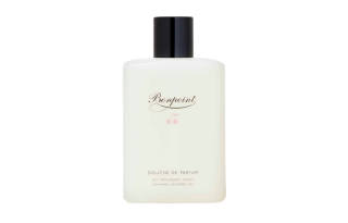 Bonpoint Shower Gels