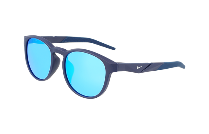Nike Nike Sunglasses Unisex