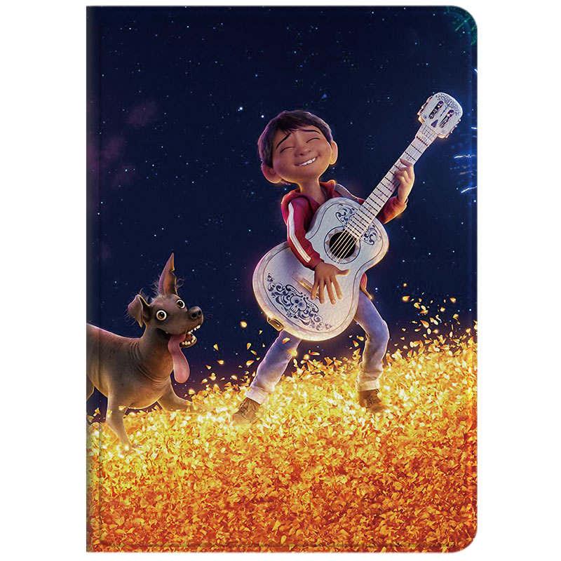 Disney Disney Tablet Protective Sleeves & Cases