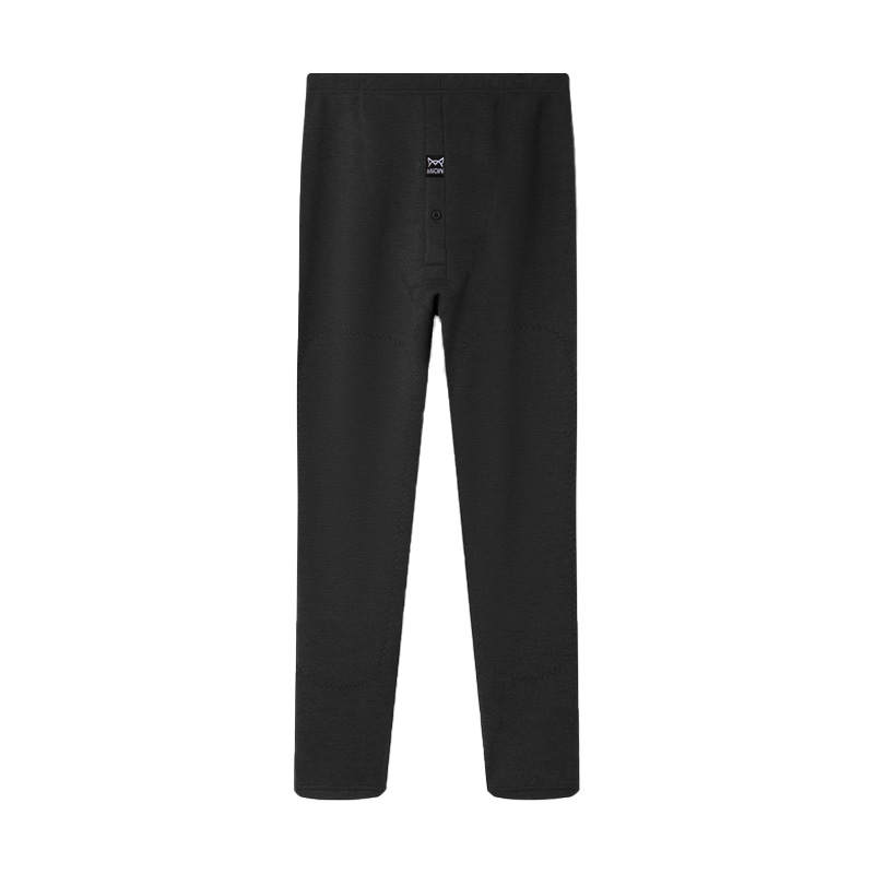 MIIOW MIIOW Men's Thermal Pants