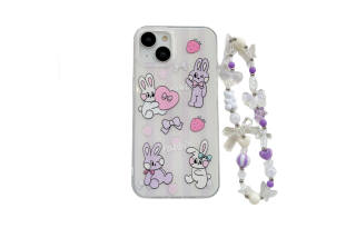Icona Phone Cases