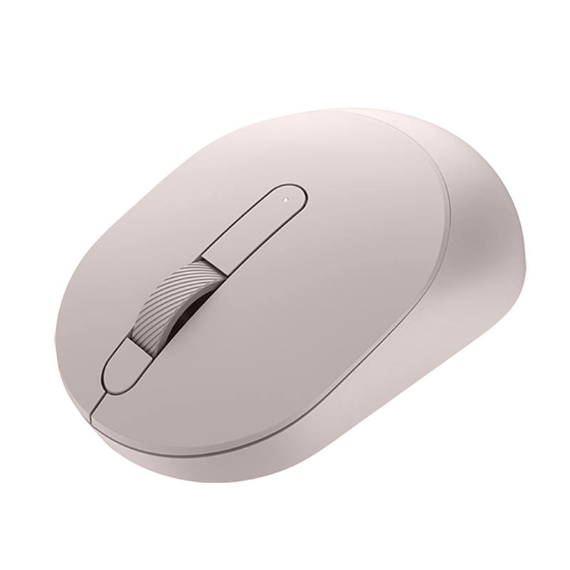 DELL DELL MS3320W Wireless Bluetooth Dual Mode Notebook All Office Mice