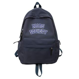 LOUIS ROYALN Backpacks