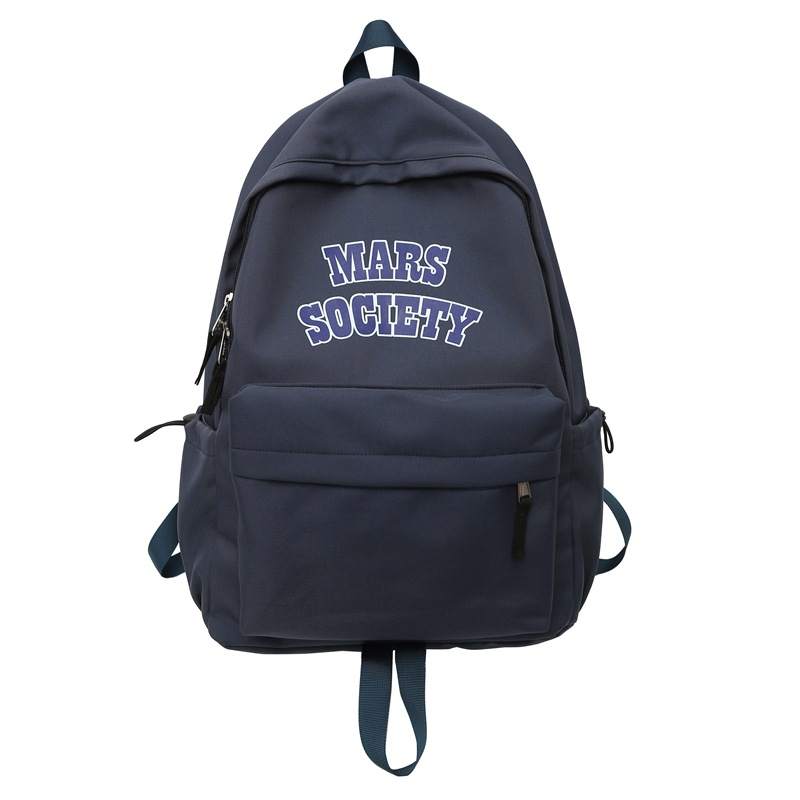 LOUIS ROYALN Backpacks