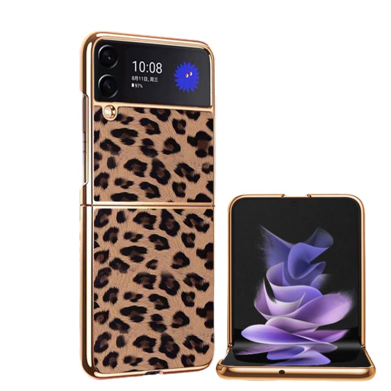 Baohuguang Baohuguang Phone Cases