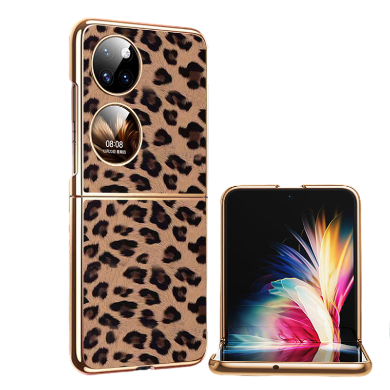 Baohuguang Baohuguang Phone Cases