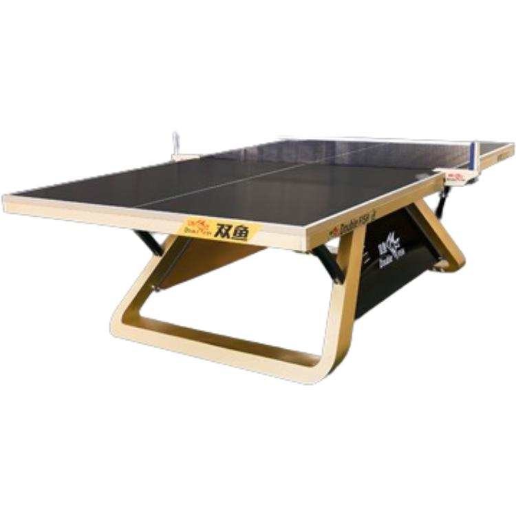 DOUBLE FISH DOUBLEFISH Table Tennis Tables Unisex 2740X1525MM