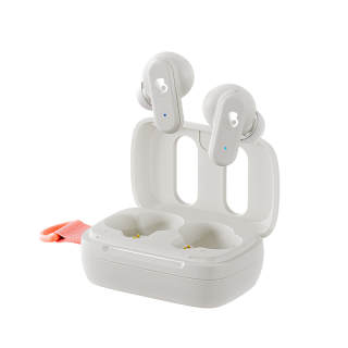 Skullcandy DIME3 Mini, Sports, Gaming Half In ear Wireless Bluetooth Headphone