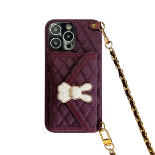 MOUEI Phone Cases