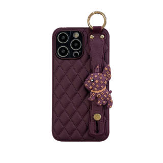 MOUEI Phone Cases