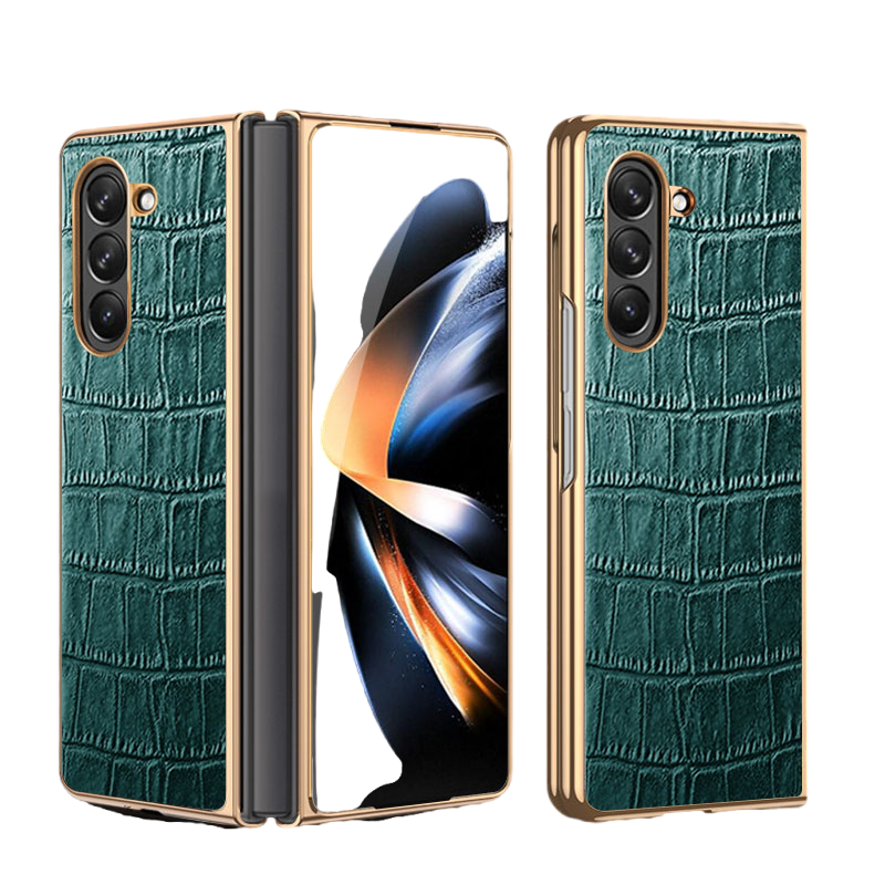 Baohuguang Baohuguang Phone Cases