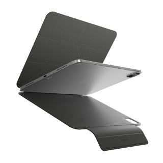 SwitchEasy Tablet Protective Sleeves & Cases