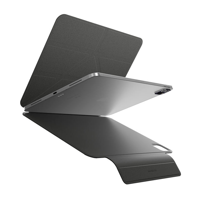SwitchEasy SwitchEasy Tablet Protective Sleeves & Cases