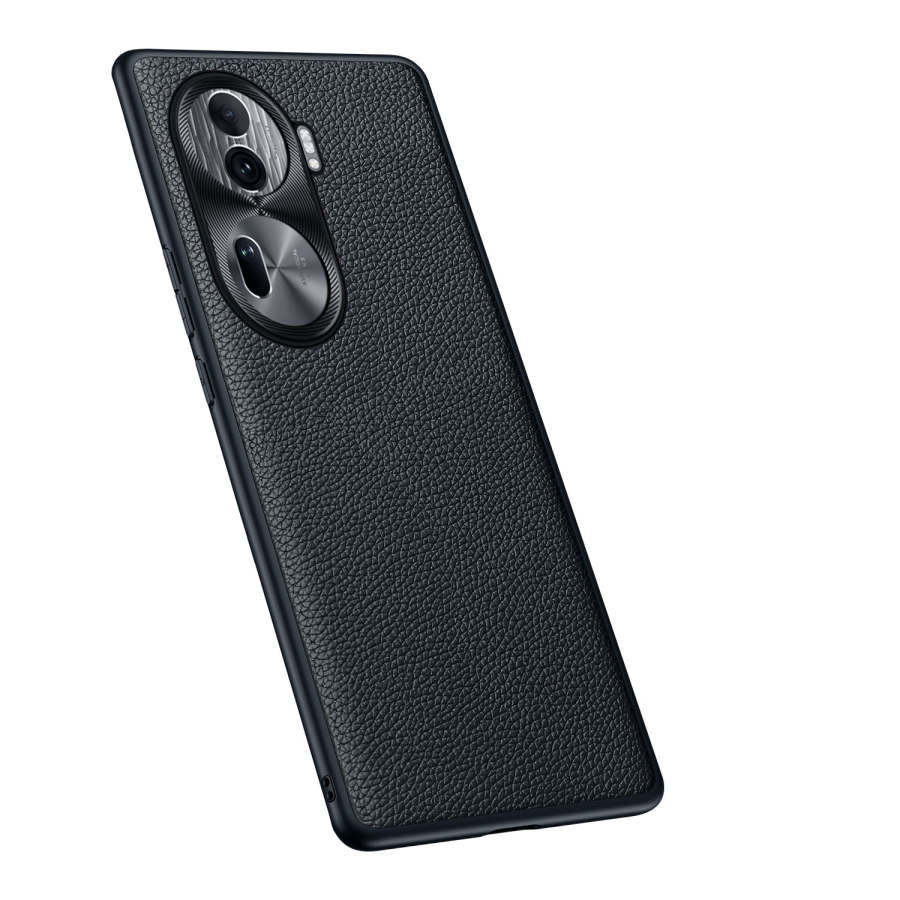 Baohuguang Baohuguang Phone Cases