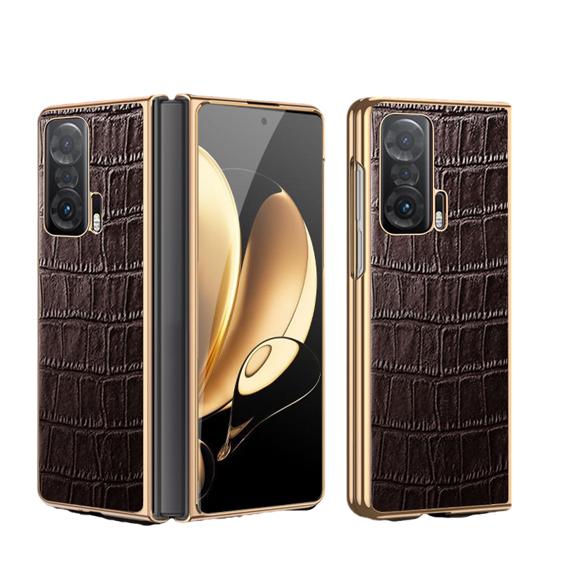 Baohuguang Baohuguang Phone Cases