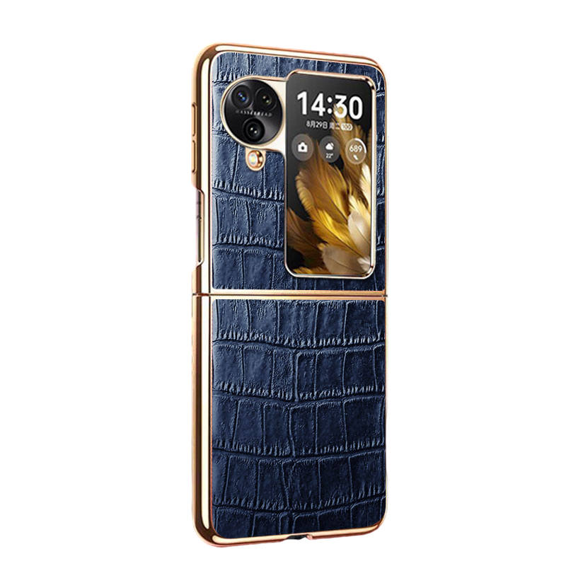 Baohuguang Baohuguang Phone Cases