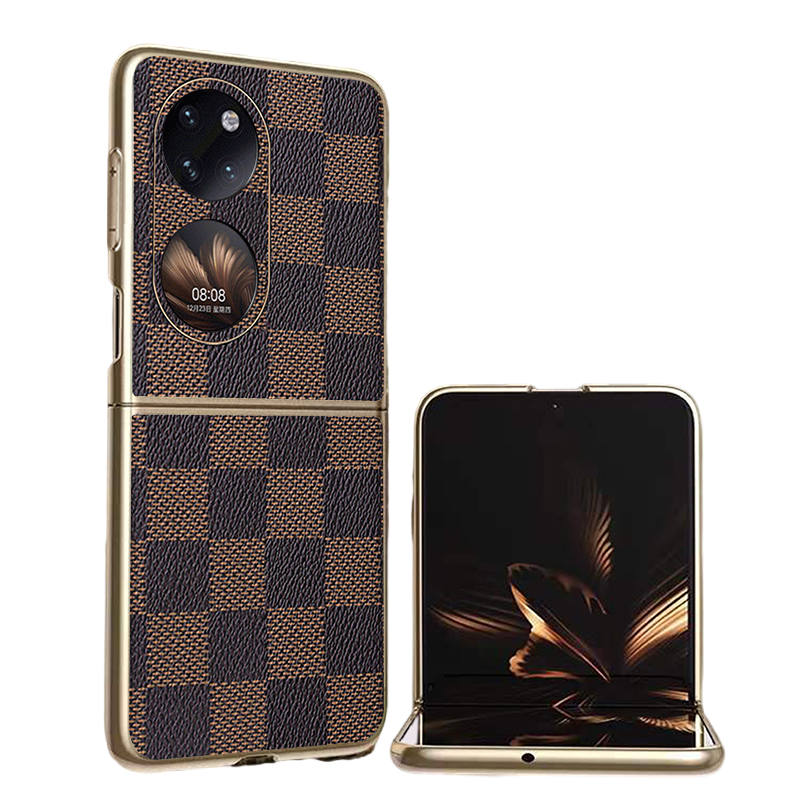 Baohuguang Baohuguang Phone Cases
