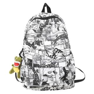 DELIXIONG Backpacks