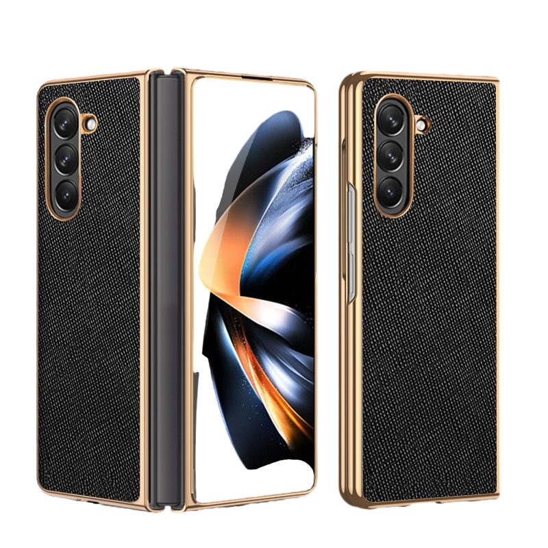 Baohuguang Baohuguang Phone Cases