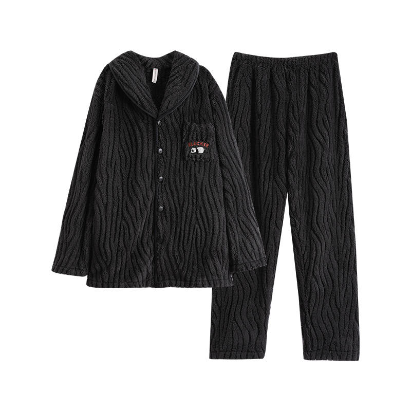 FENTENG FENTENG Men's Pajama Sets