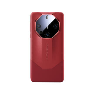 CXIN Phone Cases