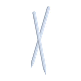 ANKER, Capacitive Pen Apple Pencil Anti Accidental Touch IPad Air Stylus All