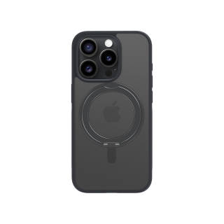 ANKER Phone Cases