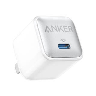 ANKER Ank, Charger 20W Compatibility Apple 8 16 PD Fast Charging 20W Charger Cable Plugs For IPhone 16 Cell Phones All