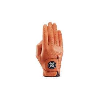 GFORE Split Finger Golf Gloves Regular